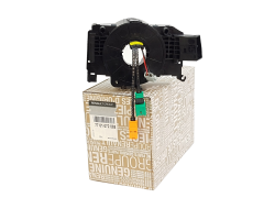 Rétracteur Bande Airbag Nouvelle Original Trafic II Vivaro Primastar 7701072088 Rétracteur Bande Airbag Nouvelle Original Trafic II Vivaro Primastar 7701072088