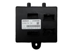 ca7-jj1004eby ca7-jj1004eby