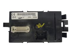 ca2-pk16233eby ca2-pk16233eby