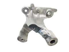 Fixation Droit 548500910R--B Renault Scenic 4 0km Fixation Droit 548500910R--B Renault Scenic 4 0km