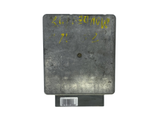 Calculateur 97BB-12A650-SC POET MLP-417 Ford 52405
