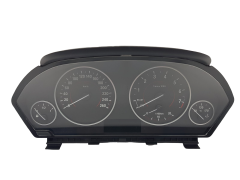Bloc Compteurs Vitesse Nouvelle Original BMW 3 9232893 9382183