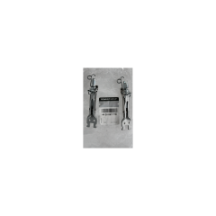 Dispositif de rattrapage de jeu Original 442089777R Renault