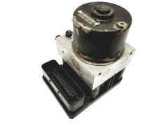 Pompe Abs VW Polo 6Q0907379E 6Q0614117C ATE 59685