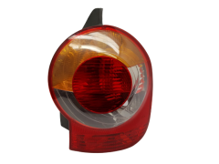 Phare De Voiture Droit Arrière 8200538785 Modus Renault Yorka