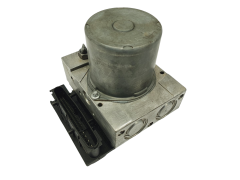 Pompe Abs Ford Transit 8C11-2C405-AB 0265235436 Bosch 66982