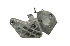 Support Moteur Droit 8200791725 1,9 dci Megane 3 Scenic 3 Renault