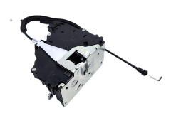Serrure De Porte Droit Jumper Boxer Ducato III 1393819080