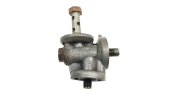 Boîtier De Filtre D’huile 98469947 1103G8 7701044865 2.8TDI Boxer Ducato Master Boîtier De Filtre D’huile 98469947 1103G8 7701044865 2.8TDI Boxer Ducato Master