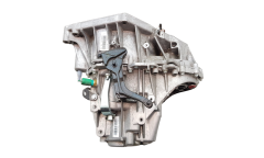 Boîte De Vitesse Nouveau TL4352 320100000R TL4350 Megane Scenic 4 1.3TCE