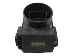 ca3-jj1346eby ca3-jj1346eby