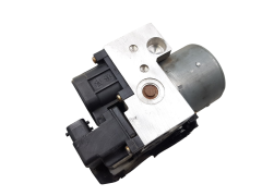 Pompe Abs Renault 8200176161 0265216953 0273004678 1049