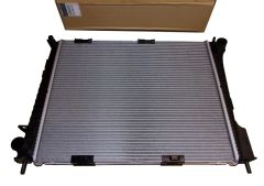 Radiateur Refroidissement Moteur Original 8200468913 Renault