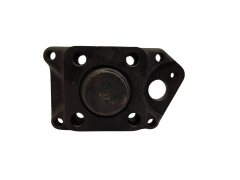 Rotule - Supérieure Pivot Droit 7700424860 Renault Scenic I Megane I 11851