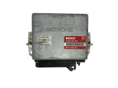 Calculateur 0261200151 1720971003 BMW Bosch 51664 Calculateur 0261200151 1720971003 BMW Bosch 51664