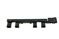 mk9546eby