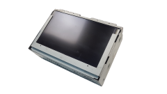 Affichage Navigation Land Rover Freelander 2 6H52-10E889-AF Affichage Navigation Land Rover Freelander 2 6H52-10E889-AF