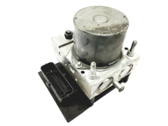 Pompe Abs Hyundai I30 58920-2R500 0265951617 Mobis Pompe Abs Hyundai I30 58920-2R500 0265951617 Mobis
