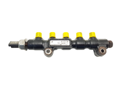 Rampe D'injection 1570G2 9654592680 9658227880 1.4 1.6 HDI PSA Rampe D'injection 1570G2 9654592680 9658227880 1.4 1.6 HDI PSA