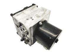 Pompe Abs Peugeot 407 15710602 9660067280 TRW 45424