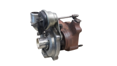 Turbocompresseur 7701476891 54359700011 507852H301868 1.5dCi 8200507852 S13