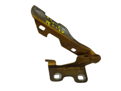 Charnière Capot Gauche 8200715437 7700842680 Renault Clio 2 11613