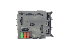 Calculateur A4519001502 A4519017000 5WK49738AJ Smart Continental Calculateur A4519001502 A4519017000 5WK49738AJ Smart Continental