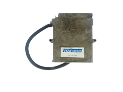 Calculateur LPG 616193000 IGSystem 40061