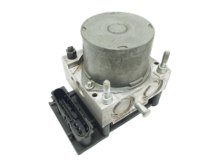 Pompe Abs 107 C1 Aygo 44510-0H010 0265800441 Bosch 61753