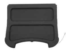 ad1-jj1105eby ad1-jj1105eby