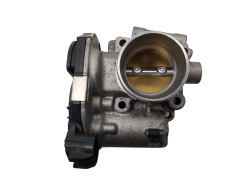 Boitier Papillon D’admission 55562270 0280750482 Opel Chevrolet 1.2 1.4 GM 3616