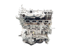 Moteur À Essence H5HB470 100018705R 1.3 TCE Renault Captur 2 0 km  2019