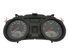 Bloc Compteurs Vitesse Renault Megane 2 8200306535 21431