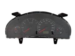 ca3-pk6194eby ca3-pk6194eby