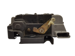 Serrure De Porte Droit Arrière 9138A2 Citroen C5 Rockwell 