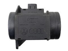 Débimètre D’air VW T4 023906461 7.18221.08 2.5