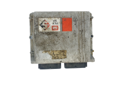 Calculateur LPG 67R011002 110R001001 FLY SF BRC 44918