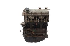 Moteur À Essence D7FA730 D7F730 1.2 8v Renault Clio Moteur À Essence D7FA730 D7F730 1.2 8v Renault Clio