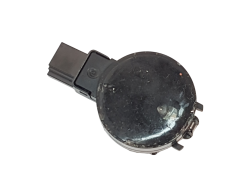 Capteur De Pluie Nissan Micra K14 Qashqai 285352628R 0km Capteur De Pluie Nissan Micra K14 Qashqai 285352628R 0km