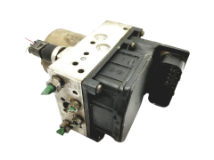Pompe Abs Peugeot 307 9648435380 0265950084 Bosch Pompe Abs Peugeot 307 9648435380 0265950084 Bosch