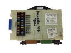 Calculateur BSI 7G9T-14A073-DC 28110779 H5PLA Ford Delphi
