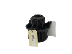Moteur De CHauffage Ford Transit Custom BK2T-18456-AD 0130115572 Moteur De CHauffage Ford Transit Custom BK2T-18456-AD 0130115572