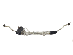 Transmission  Direction 490018151R Dacia Lodgy Dokker JALY 0km Transmission  Direction 490018151R Dacia Lodgy Dokker JALY 0km