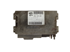 Calculateur IAW16F.EB 46545150 61602.102.01 Fiat Magneti Marelli 17147