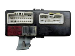 ca3-jj1458eby ca3-jj1458eby