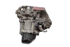 Boîte De Vitesse Manuelle JR5153 Renault Kangoo 2 3 1.6 16v 320103838R