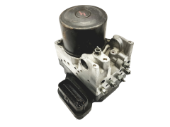 Pompe Abs Toyota RAV4 44540-42040 89541-42140 Denso 60193