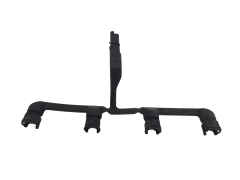 Faisceau De Câblage Pour Moteur 9638128080 1.1 Citroen C2 C3 Peugeot 206 Faisceau De Câblage Pour Moteur 9638128080 1.1 Citroen C2 C3 Peugeot 206