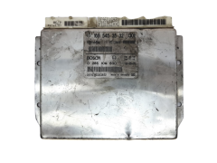 Calculateur ESP Mercedes 1685453532 0265109630 Bosch 18960