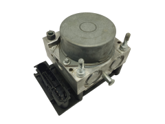 Pompe Abs Renault 8200661044 0265231985 Bosch 66455